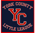 York County Little League