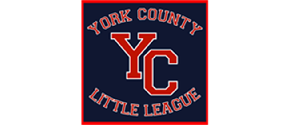 2024 YCLL All-Star Rosters