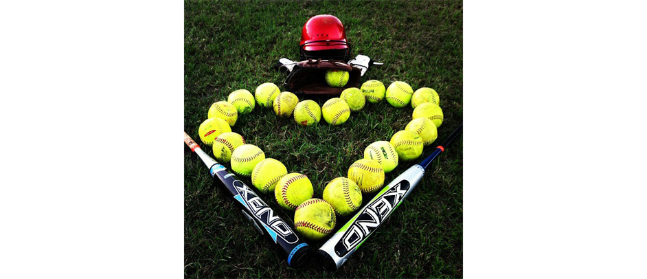 2025 YCLL Senior Softball All Star Tryouts