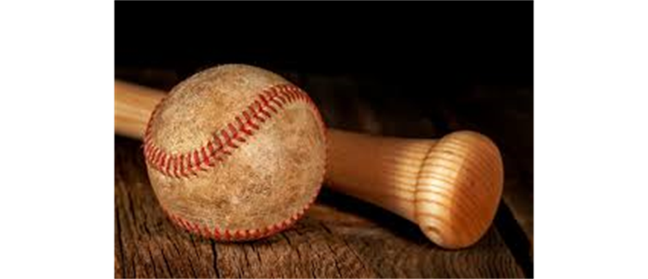 2025 YCLL Senior Baseball All Star Tryouts
