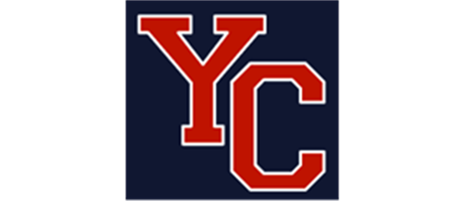 2025 YCLL All Star Teams!