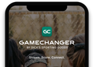 Get The GameChanger App