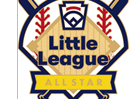 Senior Baseball All-Star Tryouts