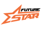Future Stars Invitational Registration