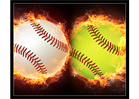 End of Season Tournaments Begin