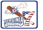 District 7 All-Star Tourneys Begin