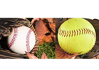 Fall Ball Registration Opens