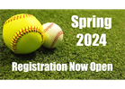 Spring 2024 Registration Opens